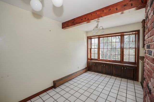 16 Briand Drive, Nashua, NH 03063