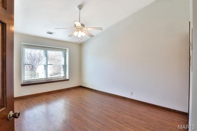 760 Woodside Trails Drive 203, Ballwin, MO 63021