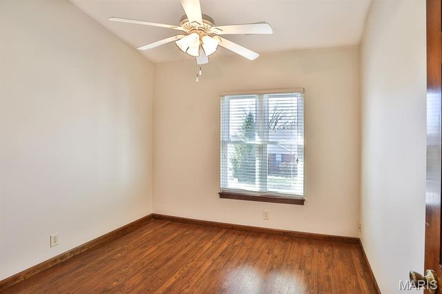 760 Woodside Trails Drive 203, Ballwin, MO 63021