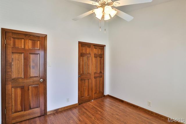 760 Woodside Trails Drive 203, Ballwin, MO 63021