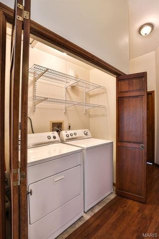 760 Woodside Trails Drive 203, Ballwin, MO 63021