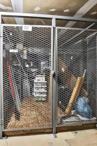 760 Woodside Trails Drive 203, Ballwin, MO 63021