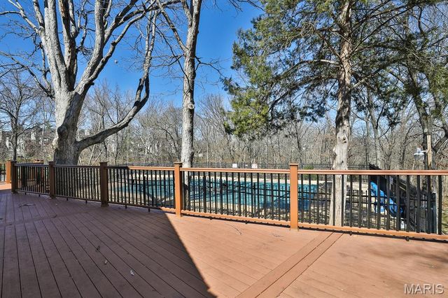 760 Woodside Trails Drive 203, Ballwin, MO 63021