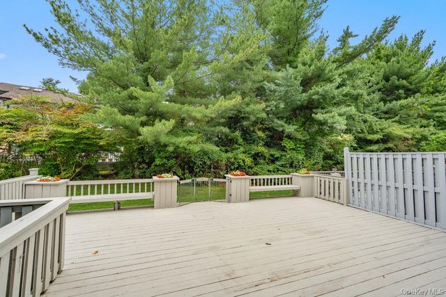 90 Foxwood Drive, Jericho, NY 11753