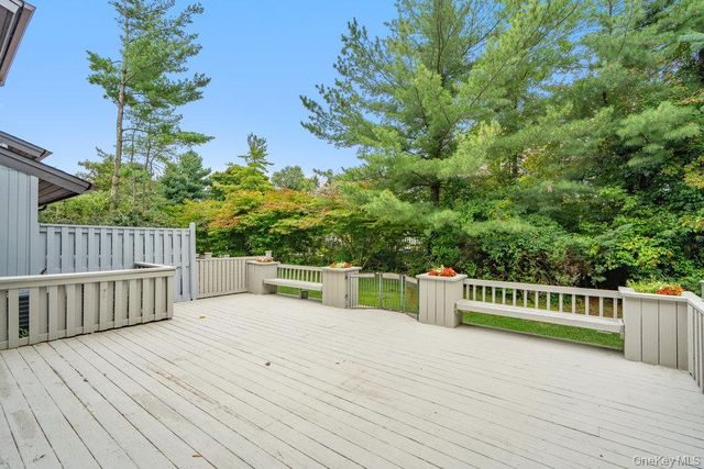 90 Foxwood Drive, Jericho, NY 11753