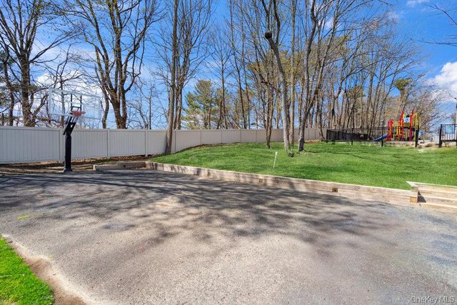 90 Foxwood Drive, Jericho, NY 11753