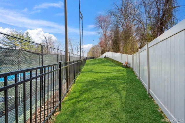 90 Foxwood Drive, Jericho, NY 11753