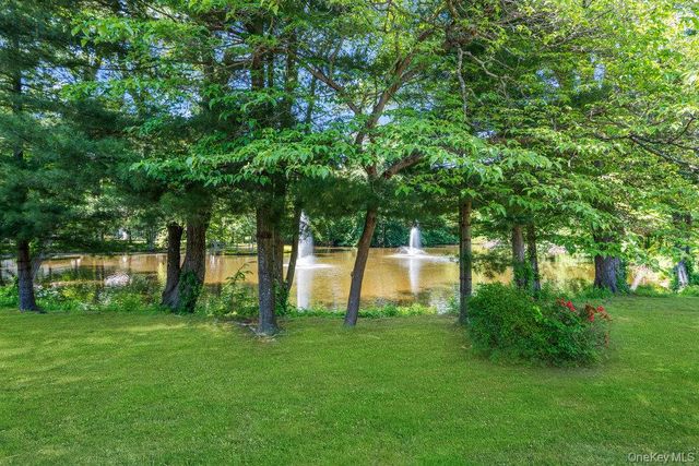 90 Foxwood Drive, Jericho, NY 11753