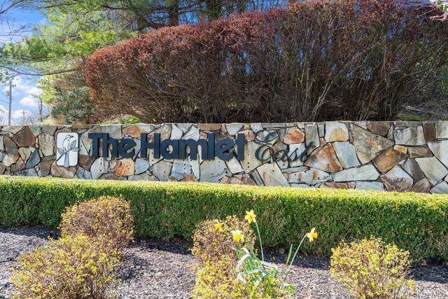 90 Foxwood Drive, Jericho, NY 11753