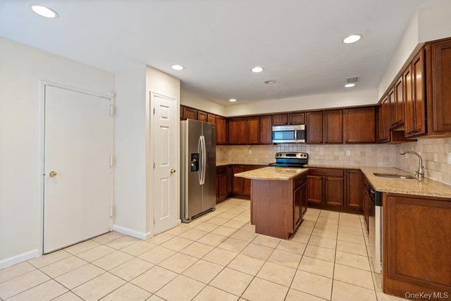 90 Foxwood Drive, Jericho, NY 11753