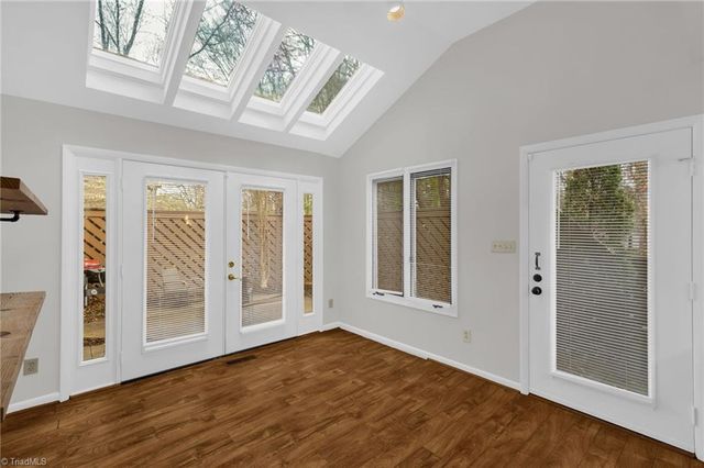 210 College Road 601, Greensboro, NC 27410