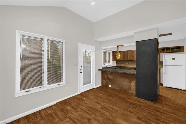 210 College Road 601, Greensboro, NC 27410