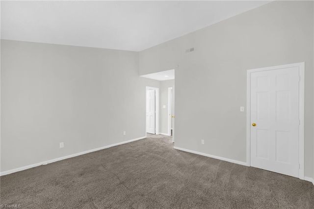 210 College Road 601, Greensboro, NC 27410