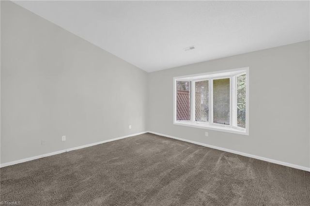 210 College Road 601, Greensboro, NC 27410