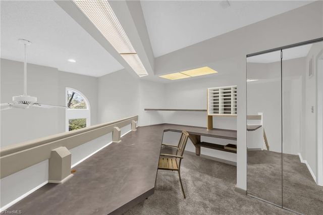 210 College Road 601, Greensboro, NC 27410