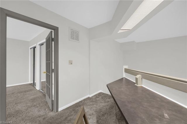 210 College Road 601, Greensboro, NC 27410