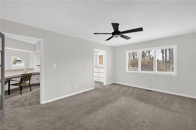 210 College Road 601, Greensboro, NC 27410