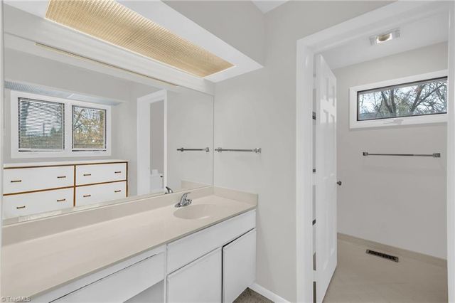 210 College Road 601, Greensboro, NC 27410