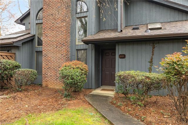 210 College Road 601, Greensboro, NC 27410