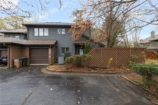 210 College Road 601, Greensboro, NC 27410