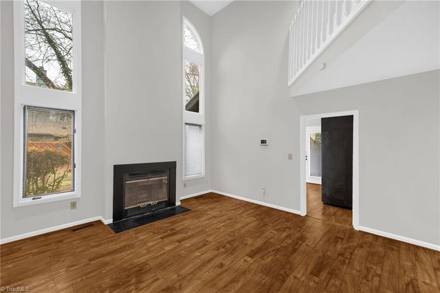 210 College Road 601, Greensboro, NC 27410