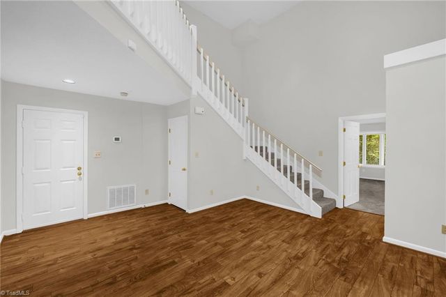 210 College Road 601, Greensboro, NC 27410