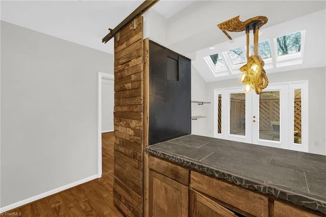 210 College Road 601, Greensboro, NC 27410