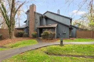 210 College Road 601, Greensboro, NC 27410