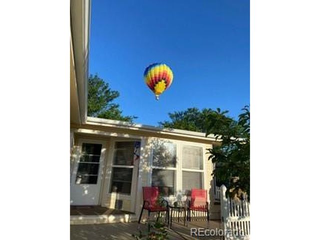 6405 Hollyhock Grn 62, Frederick, CO 80530