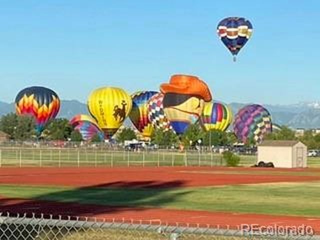 6405 Hollyhock Grn 62, Frederick, CO 80530