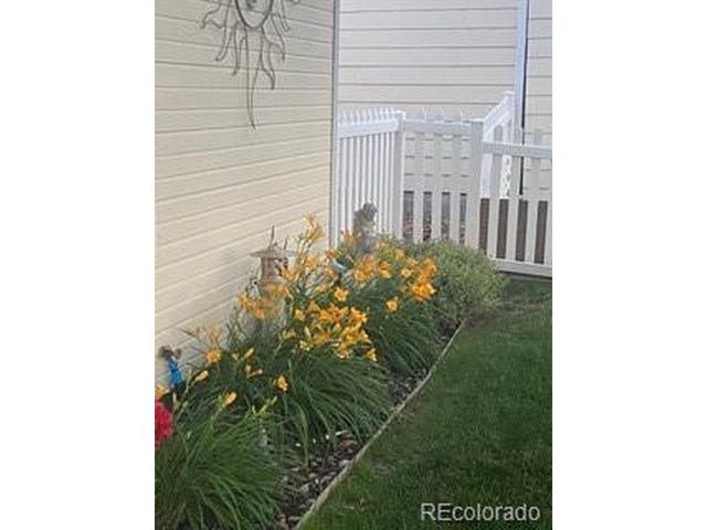 6405 Hollyhock Grn 62, Frederick, CO 80530