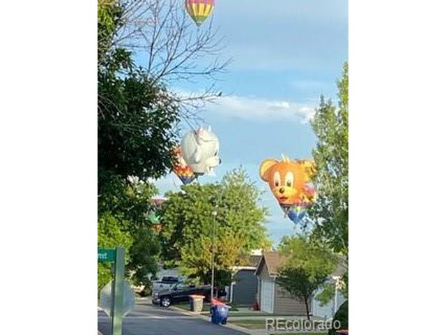 6405 Hollyhock Grn 62, Frederick, CO 80530