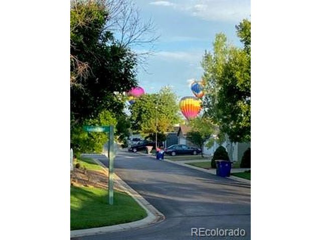 6405 Hollyhock Grn 62, Frederick, CO 80530