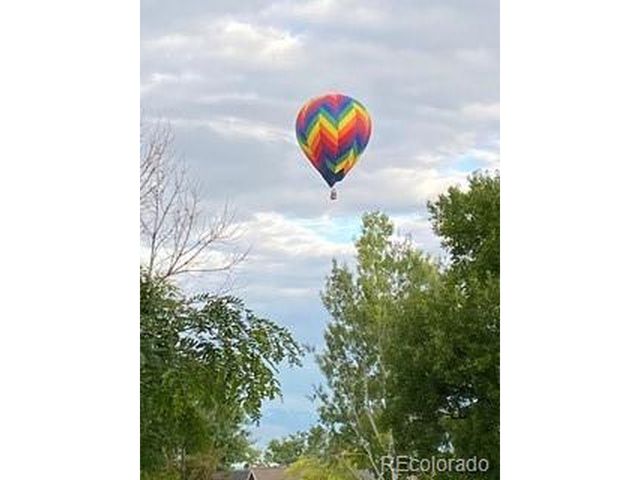 6405 Hollyhock Grn 62, Frederick, CO 80530