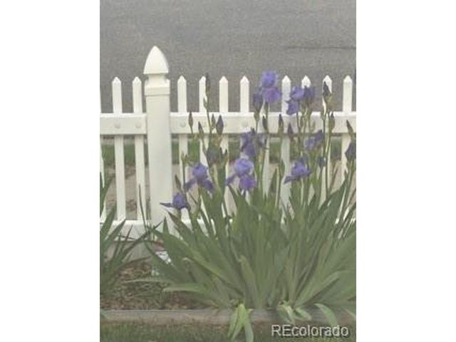 6405 Hollyhock Grn 62, Frederick, CO 80530