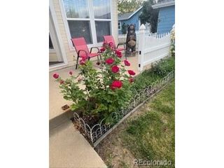 6405 Hollyhock Grn 62, Frederick, CO 80530