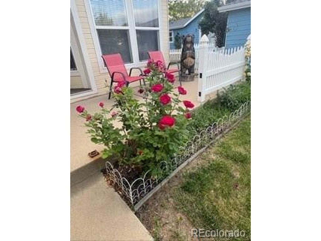 6405 Hollyhock Grn 62, Frederick, CO 80530