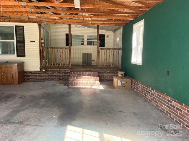 155 Blevins Lane, Salisbury, NC 28146