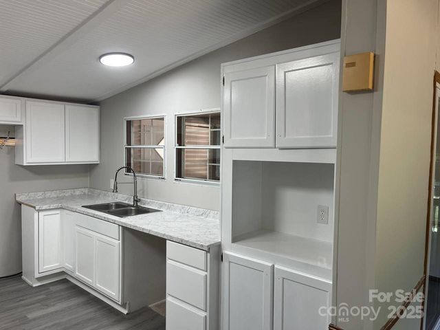 155 Blevins Lane, Salisbury, NC 28146