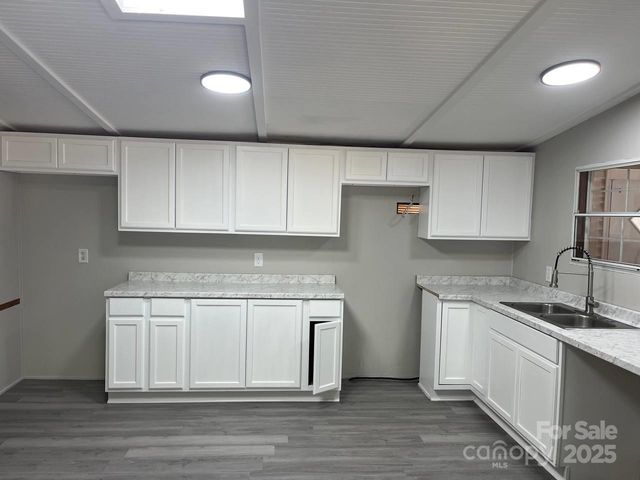 155 Blevins Lane, Salisbury, NC 28146