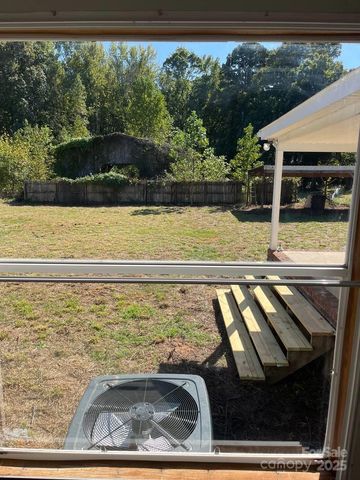 155 Blevins Lane, Salisbury, NC 28146