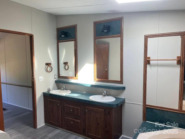 155 Blevins Lane, Salisbury, NC 28146