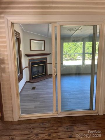 155 Blevins Lane, Salisbury, NC 28146