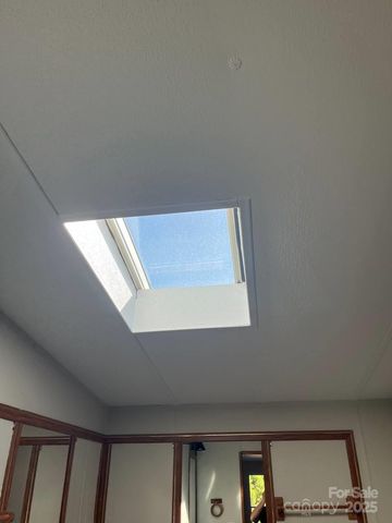 155 Blevins Lane, Salisbury, NC 28146