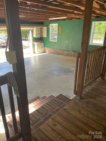 155 Blevins Lane, Salisbury, NC 28146