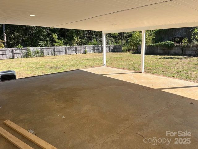 155 Blevins Lane, Salisbury, NC 28146