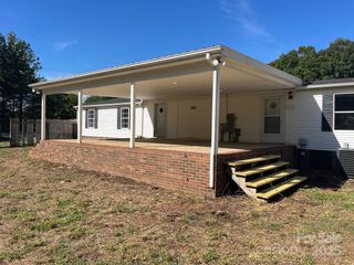 155 Blevins Lane, Salisbury, NC 28146