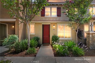 30505 Canyon Hills 1704, Lake Elsinore, CA 92532