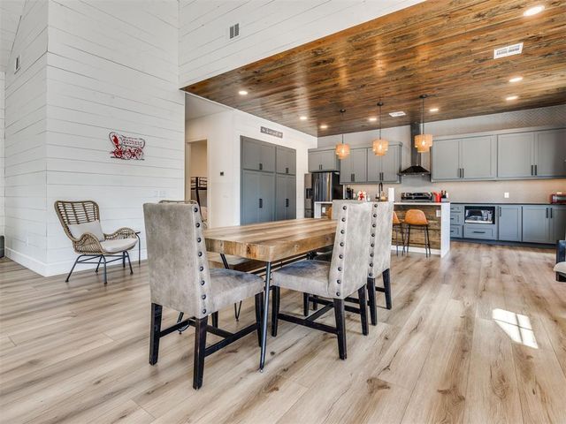 501 E Brooks Street, Norman, OK 73071