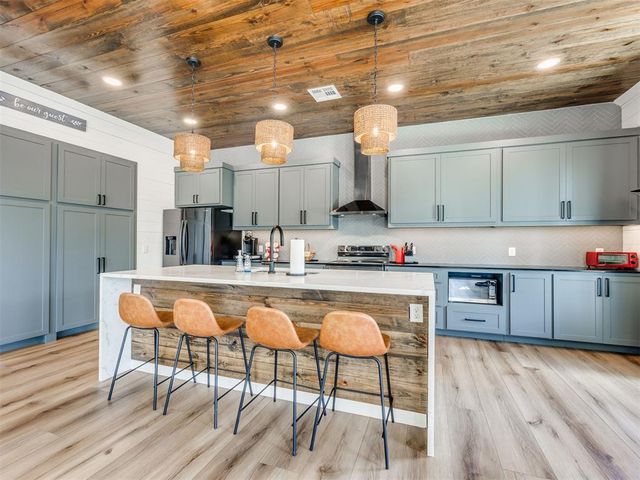501 E Brooks Street, Norman, OK 73071